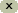 remove item